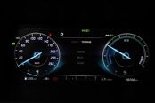 Overige foto's