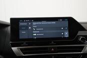 Overige foto's
