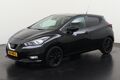 Nissan Micra 0.9 IG-T N-Connecta