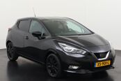 Overige foto's