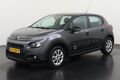 Citroën C3 1.2 PureTech Live
