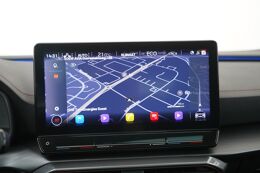 navigatiesysteem full map