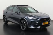 Overige foto's
