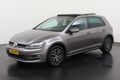 Volkswagen Golf 1.2 TSI Allstar