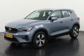 Volvo XC40 1.5 T5 Plug-in hybrid Plus Bright