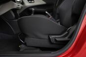 Overige foto's