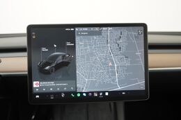 navigatiesysteem full map