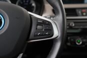 Overige foto's