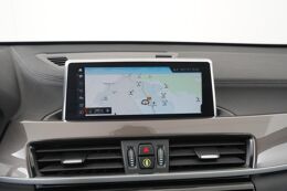 navigatiesysteem full map