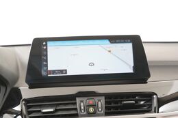 navigatiesysteem full map