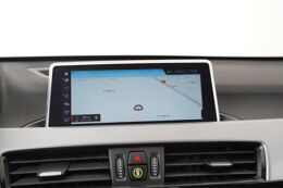 navigatiesysteem full map