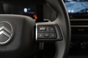 Overige foto's