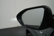 Overige foto's
