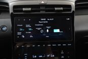 Overige foto's