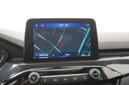 navigatiesysteem full map