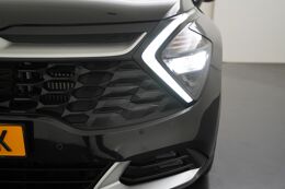 LED koplampen