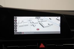 navigatiesysteem full map