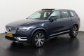 Volvo XC90 2.0 T8 Recharge AWD Inscription