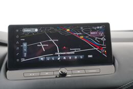 navigatiesysteem full map