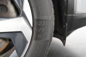 Overige foto's