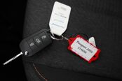 Overige foto's
