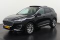 Ford Kuga 2.5 PHEV Vignale