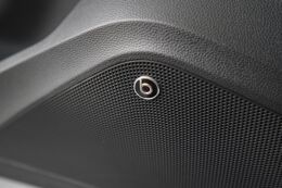 audio installatie premium