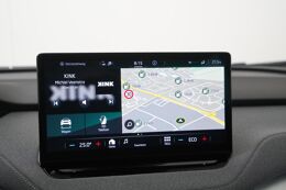 navigatiesysteem
