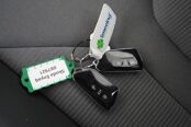 Overige foto's
