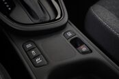 Overige foto's