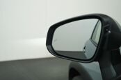 Overige foto's