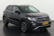 Overige foto's