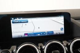 navigatiesysteem full map + hard disk