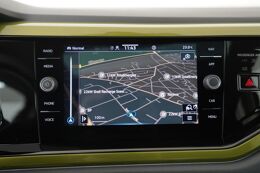 navigatiesysteem