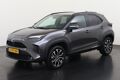 Toyota Yaris Cross 1.5 Hybrid Dynamic