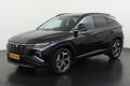 Hyundai Tucson 1.6 T-GDI PHEV Comfort 4WD