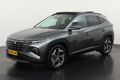 Hyundai Tucson 1.6 T-GDI PHEV Premium Sky 4WD