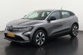 Renault Mégane E-Tech EV60 Optimum Charge Evolution ER
