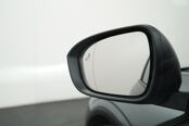 Overige foto's