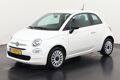 Fiat 500 1.0 Hybrid Pop