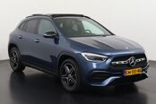 Overige foto's