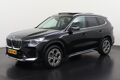 BMW X1 xDrive30e X Line