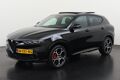 Alfa Romeo Tonale 1.3T PHEV 280pk Veloce