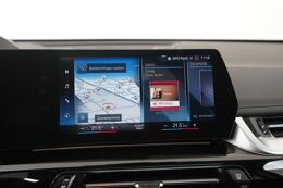 navigatiesysteem full map