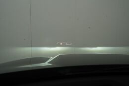 head-up display