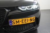 Overige onderscheidende opties