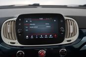 Overige foto's