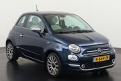 Overige foto's