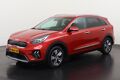 Kia Niro 1.6 GDi PHEV DynamicPlusLine
