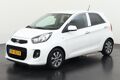 Kia Picanto 1.0 CVVT ComfortPlusLine Navigator